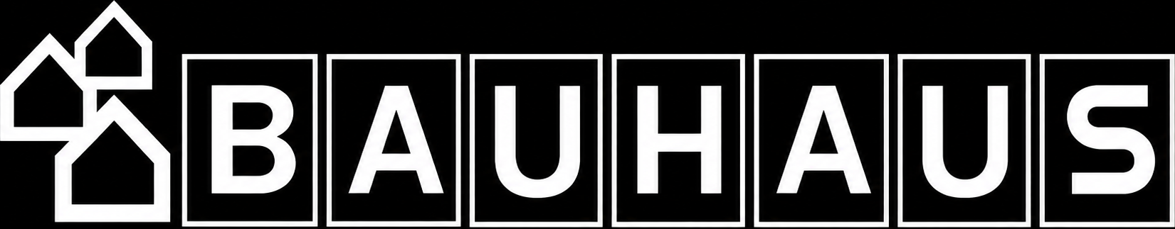 Bauhaus