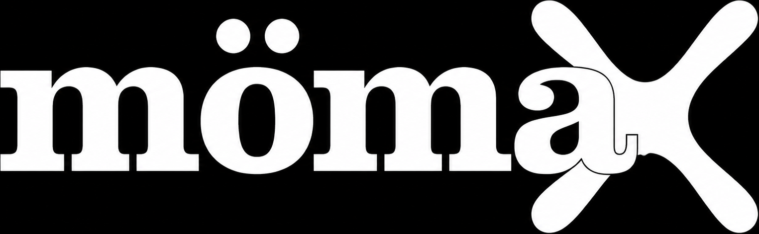 Mömax