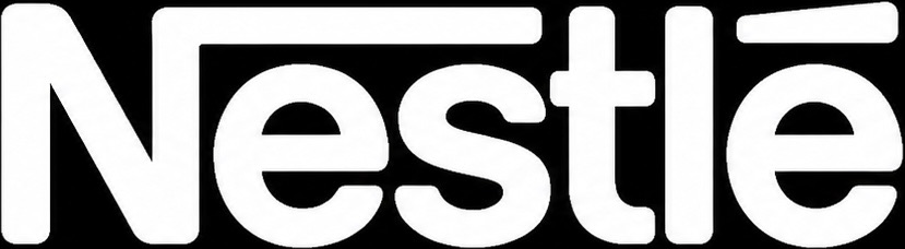Nestlé