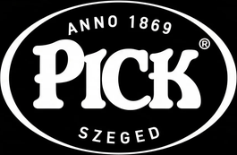 PICK Szeged