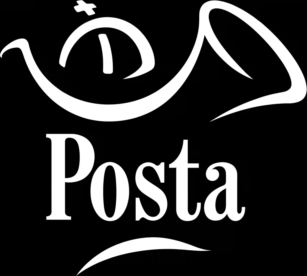 Magyar Posta