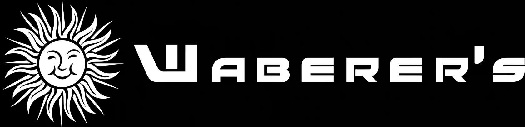 Waberer's